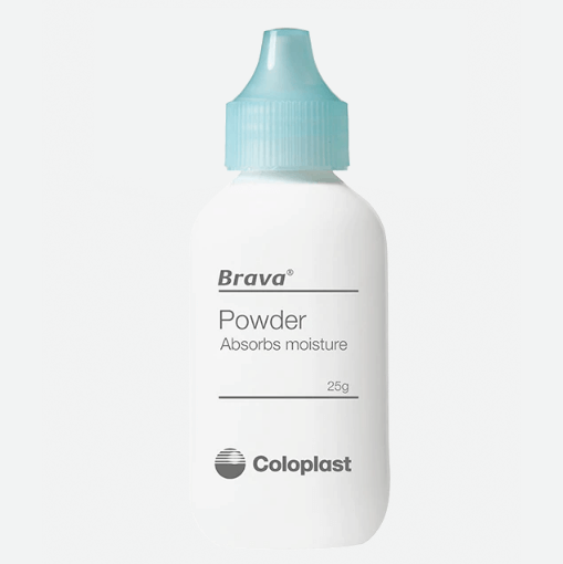 Coloplast Brava® Powder - 25g